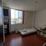 3 Habitación Departamento en venta en Manizales, Caldas, Manizales