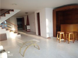 3 Habitación Departamento en venta en Caldas, Manizales, Caldas