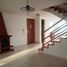 3 Bedroom Apartment for sale in Caldas, Manizales, Caldas