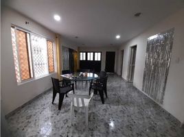 4 Habitación Casa en venta en Palmira, Valle Del Cauca, Palmira