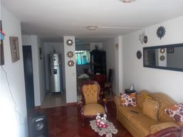 4 Habitación Casa en venta en Caldas, Manizales, Caldas