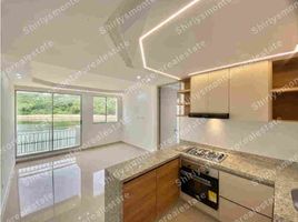 2 Habitación Apartamento en venta en Cartagena, Bolivar, Cartagena