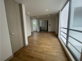 3 Habitación Apartamento en venta en Caldas, Manizales, Caldas