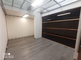 40 m² Office for rent in Colombia, Manizales, Caldas, Colombia