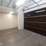 40 m² Office for rent in Caldas, Manizales, Caldas
