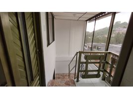 11 Bedroom House for sale in Caldas, Manizales, Caldas