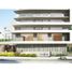 3 Bedroom Apartment for sale in Plaza de la Intendencia Fluvial, Barranquilla, Barranquilla