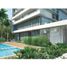 3 Bedroom Apartment for sale in Plaza de la Intendencia Fluvial, Barranquilla, Barranquilla