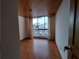 2 Habitación Departamento en alquiler en Caldas, Manizales, Caldas