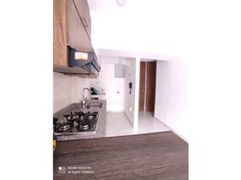 2 Habitación Apartamento en venta en Armenia, Quindio, Armenia