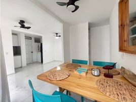 2 Habitación Apartamento en venta en Quinta de San Pedro Alejandrino, Santa Marta, Santa Marta