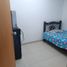 4 Habitación Casa en venta en Caldas, Manizales, Caldas