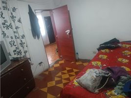 4 Habitación Casa en venta en Caldas, Manizales, Caldas