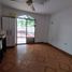 6 Bedroom House for sale in Barranquilla Colombia Temple, Barranquilla, Puerto Colombia