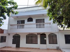 6 Bedroom House for sale in Barranquilla Colombia Temple, Barranquilla, Puerto Colombia