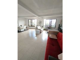 3 Bedroom Apartment for sale in Cali, Valle Del Cauca, Cali