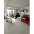 3 Bedroom Apartment for sale in Cali, Valle Del Cauca, Cali
