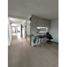 3 Bedroom Apartment for sale in Cali, Valle Del Cauca, Cali