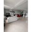 3 Bedroom Apartment for sale in Cali, Valle Del Cauca, Cali