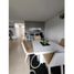 3 Bedroom Apartment for sale in Cali, Valle Del Cauca, Cali