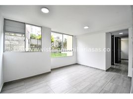 3 Habitación Departamento en venta en Manizales, Caldas, Manizales