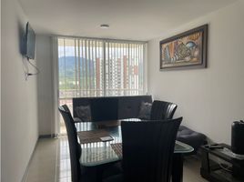 2 Habitación Departamento en venta en Risaralda, Dosquebradas, Risaralda