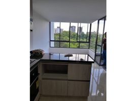 2 Habitación Departamento en alquiler en Quindio, Salento, Quindio