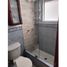 3 Bedroom Apartment for sale in Bogota, Cundinamarca, Bogota