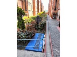 3 Bedroom Apartment for sale in Bogota, Cundinamarca, Bogota