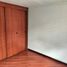 3 Bedroom Apartment for sale in Bogota, Cundinamarca, Bogota