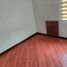 3 Bedroom Apartment for sale in Bogota, Cundinamarca, Bogota