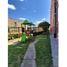3 Bedroom Apartment for sale in Bogota, Cundinamarca, Bogota