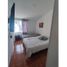 3 Habitación Departamento en venta en Manizales, Caldas, Manizales