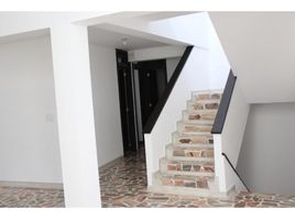 5 Habitación Casa en venta en Caldas, Manizales, Caldas