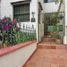 3 Bedroom Villa for sale in Fundacion Cardioinfantil-Instituto de Cardiologia, Bogota, Bogota