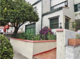 3 Bedroom Villa for sale in Fundacion Cardioinfantil-Instituto de Cardiologia, Bogota, Bogota