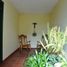 3 Bedroom Villa for sale in Fundacion Cardioinfantil-Instituto de Cardiologia, Bogota, Bogota