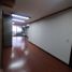 40 SqM Office for rent in Colombia, Manizales, Caldas, Colombia