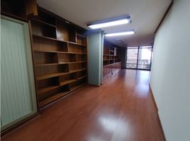 40 m² Office for rent in Caldas, Manizales, Caldas