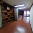 40 m² Office for rent in Caldas, Manizales, Caldas