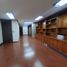 40 SqM Office for rent in Colombia, Manizales, Caldas, Colombia