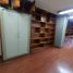 40 SqM Office for rent in Colombia, Manizales, Caldas, Colombia