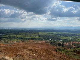  Land for sale in El Cerrito, Valle Del Cauca, El Cerrito