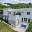 4 Bedroom House for sale in Manizales, Caldas, Manizales, Caldas