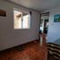 4 Bedroom Villa for sale in Manizales, Caldas, Manizales