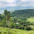  Land for sale in Villeta, Cundinamarca, Villeta