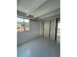 3 Habitación Apartamento en venta en Caldas, Manizales, Caldas