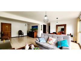 3 Bedroom Condo for sale in Envigado, Antioquia, Envigado