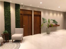 3 Bedroom Apartment for sale in Barranquilla, Atlantico, Barranquilla