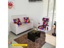 3 Habitación Apartamento en venta en Bucaramanga, Santander, Bucaramanga